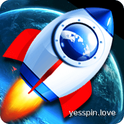 icon_Crash